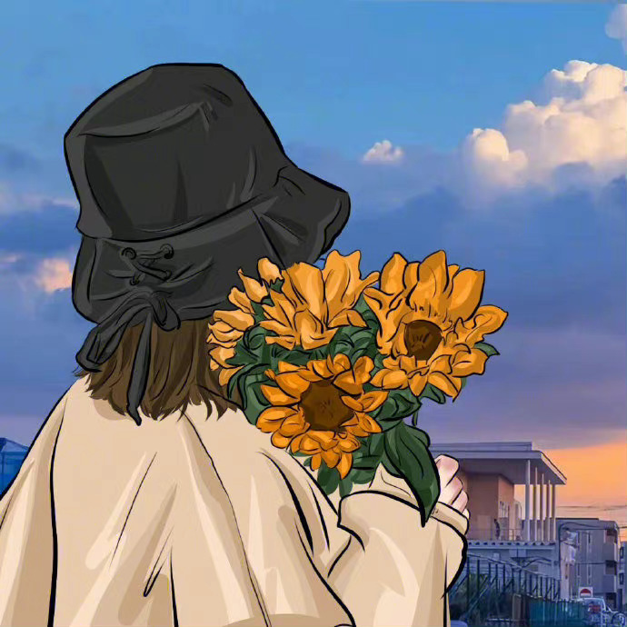 一段超级有共鸣的话:“让你内耗的人和事都不是好人好事。不理不问，不起波澜。” ​