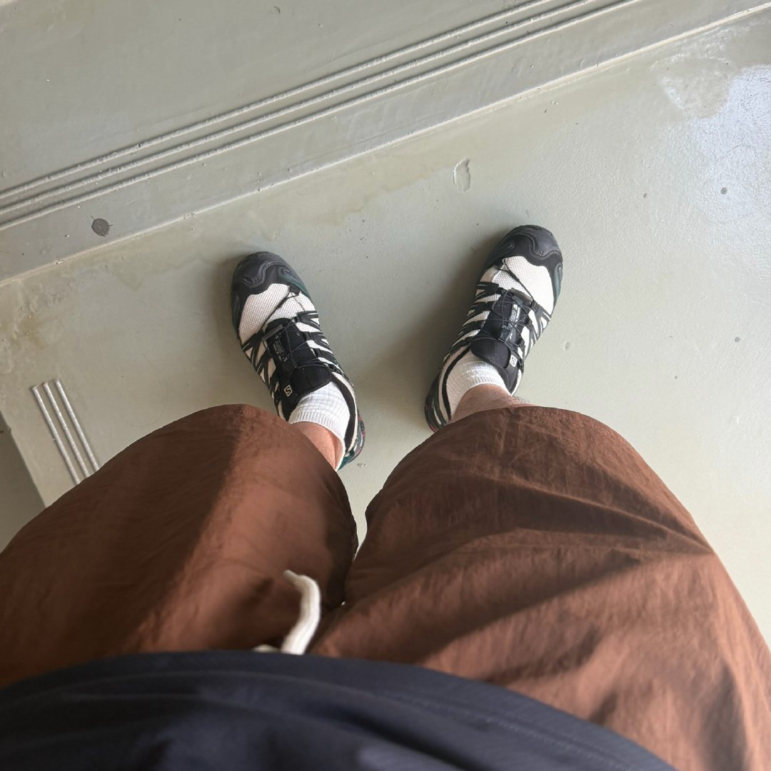 要是觉得迷糊困的去爬个楼马上清醒了 