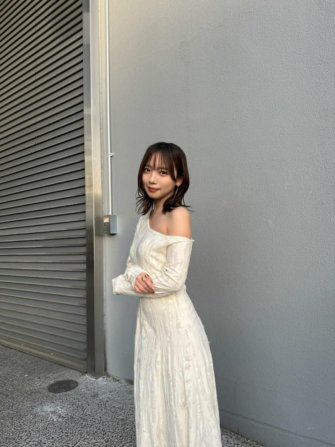 日娱新闻齐藤京子 齐藤京子ins 