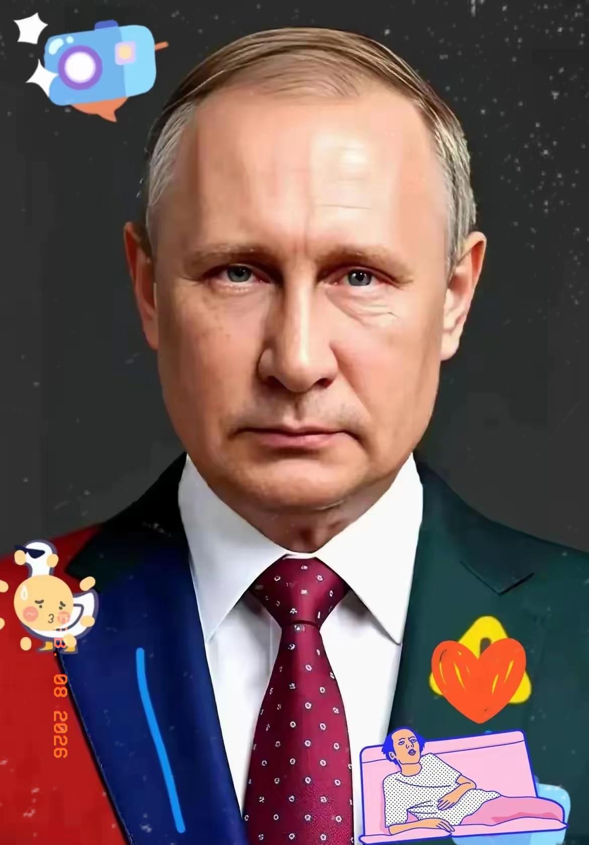 俄罗斯国防部明确宣布：

俄罗斯国防部当地时间7日发表声明说，过去24小时，俄军