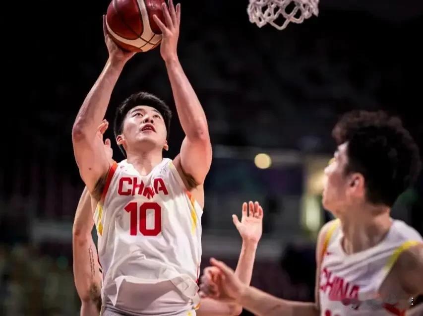 在亚洲杯1/4决赛不敌中国男篮后，曾扬言“以饿狼战术跨越中国长城”的韩国男篮主教