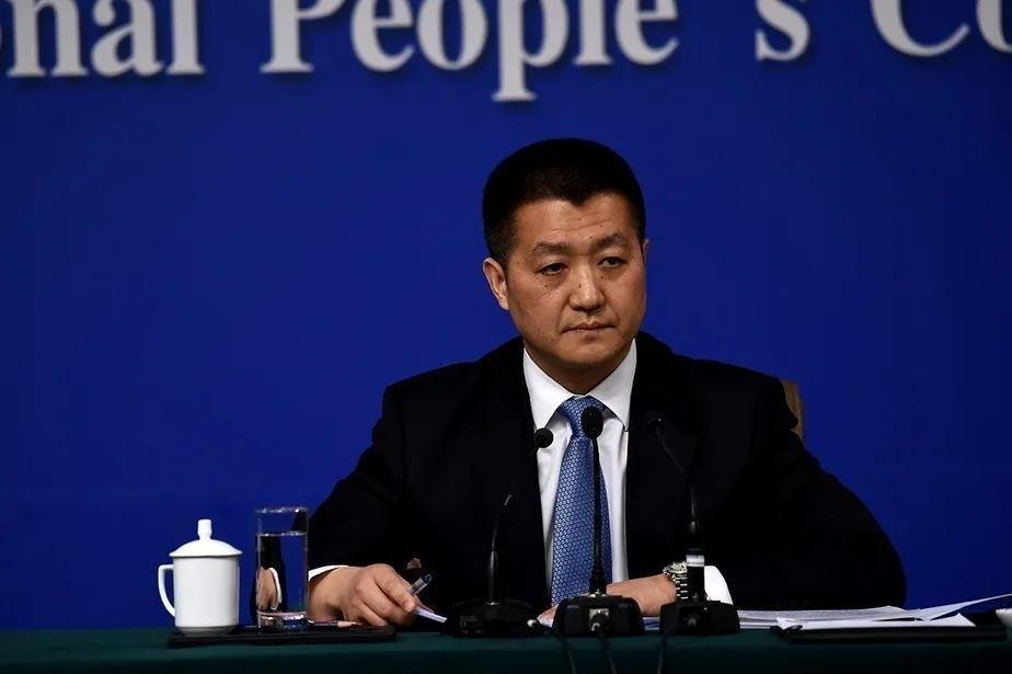 日本 代表团到 北京 要稀土要交流， 陆慷 当面答复：涉台立场不变，政策不变！