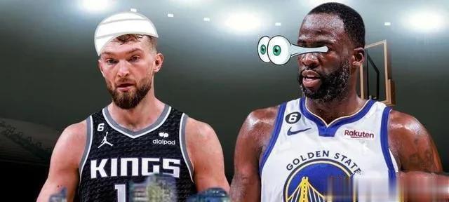 肖华送大礼，勇士恐雪上加霜

勇士作为一支豪门球队，随着赛季后半程打出令人震撼的