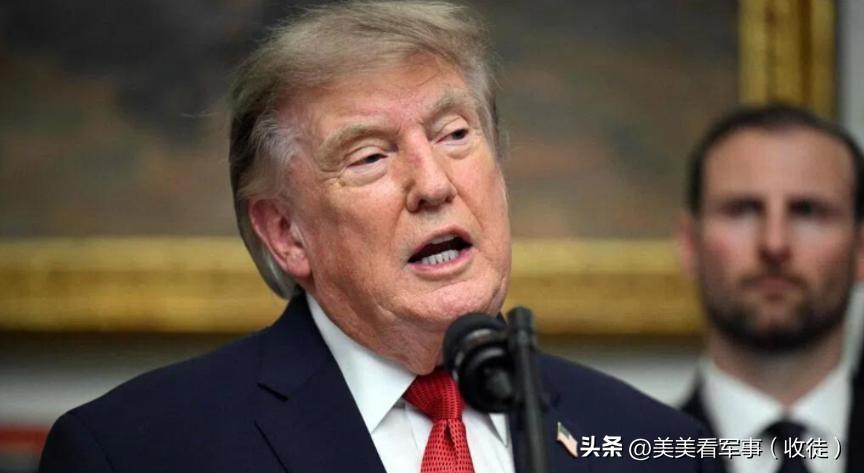 中方顾虑成真，伙伴国倒向美国，中企失去油田控制权，俄也被波及

美委能源协议突然