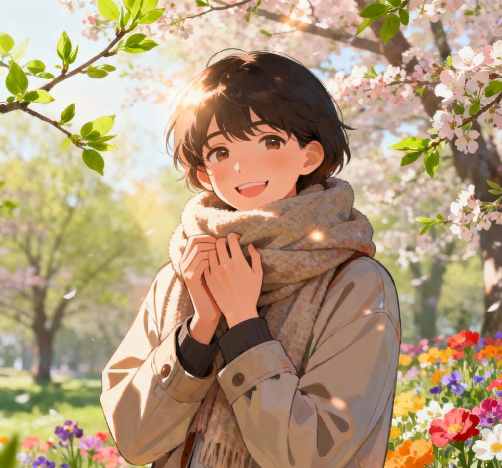 老人总说“春捂秋冻”，到底怎么做才对呢？
天儿一变，老人就念叨“春别急减衣，秋别