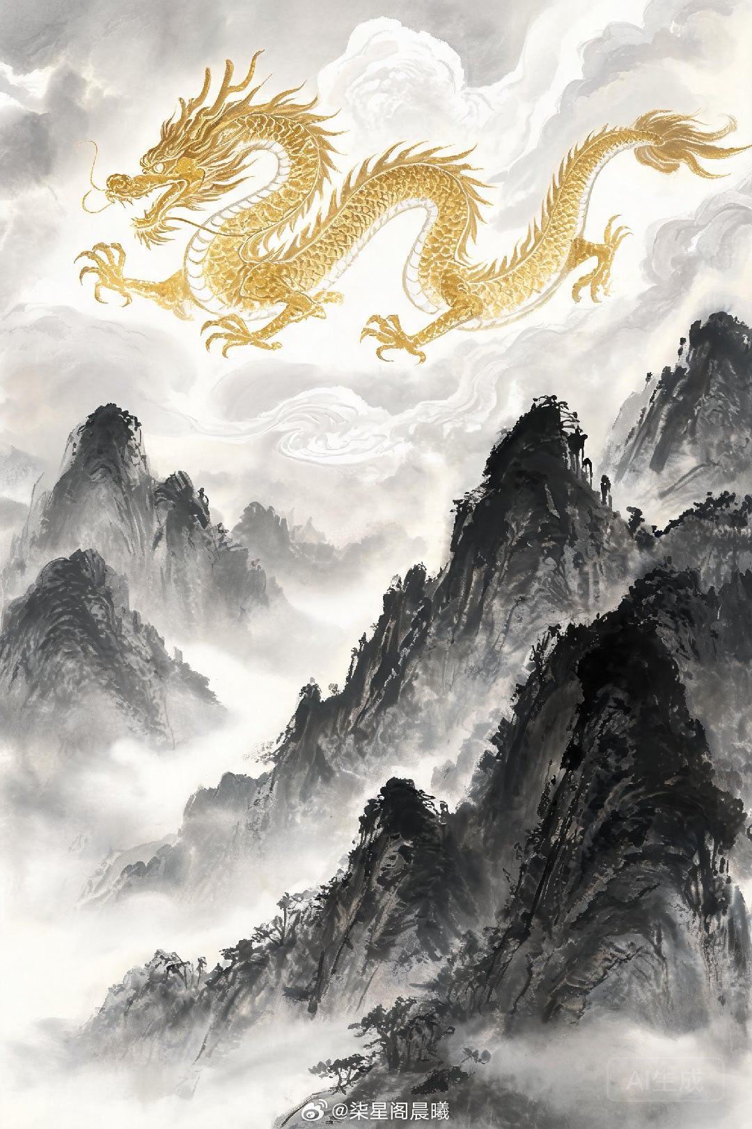 🔥 晚间热点｜2026年6月29日 周一｜地缘博弈🌍 星象看大国博弈｜火星入
