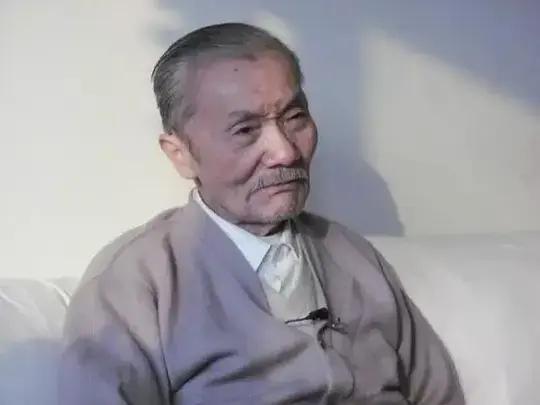 徐连凯（1927.05～2012.08），男，山东省临清县人，中共党员、曾任峨眉