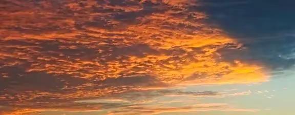 可惜你不看刘一手，也不懂他那句：“两个人交流是6个人的事，真实的你和我，我想象中
