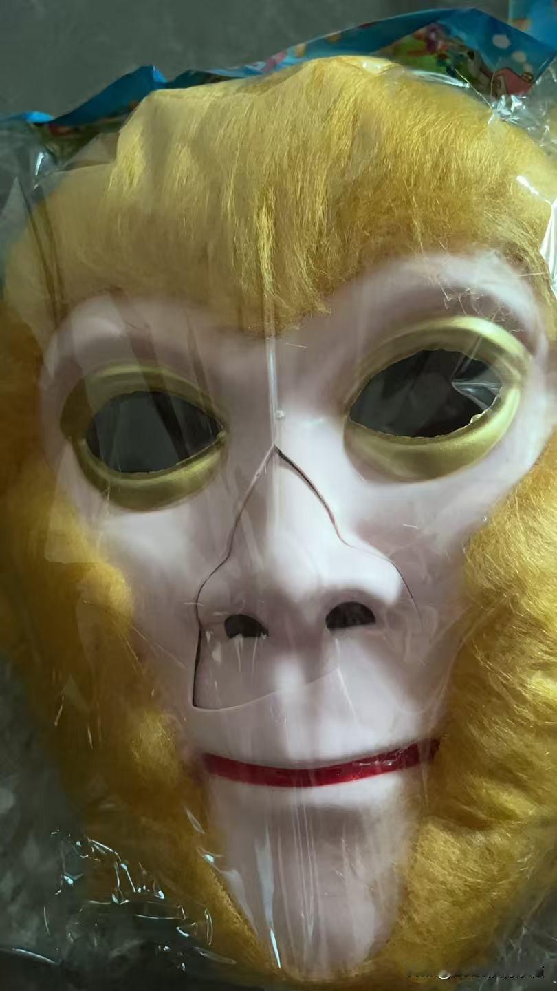 破破碎碎，磕磕碰碰的一年