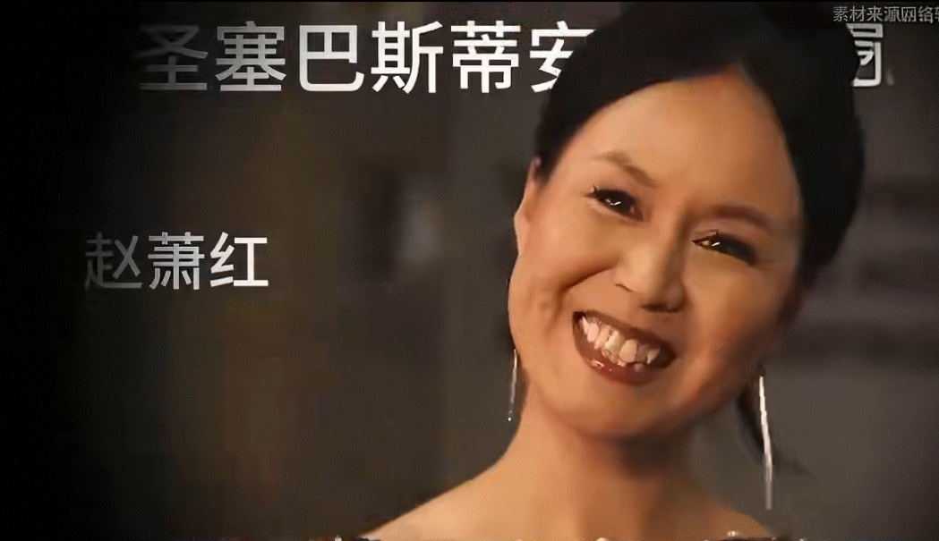 5月21日，上海市电影局通报称，影片《监狱来的妈妈》在申请备案立项及报审过程中存