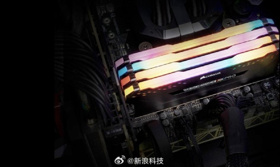 存储三巨头这回摊上大事了！6月25日，三星、SK海力士、美光——这三家几乎包揽全