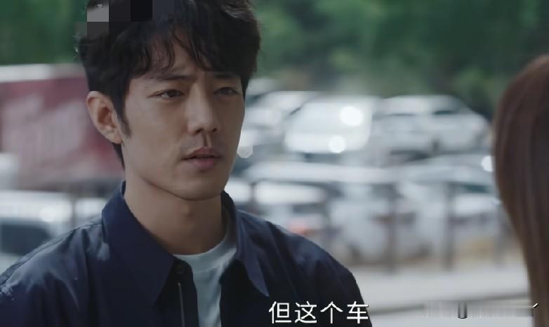 《小城良方》开局四集直接立住了，全员演技在线，好牛的群像剧，又温馨又真实，还带有