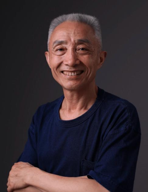 1977年，一个湖北穷小子高考考了289分，但由于消息闭塞，他就报考了华中师大，