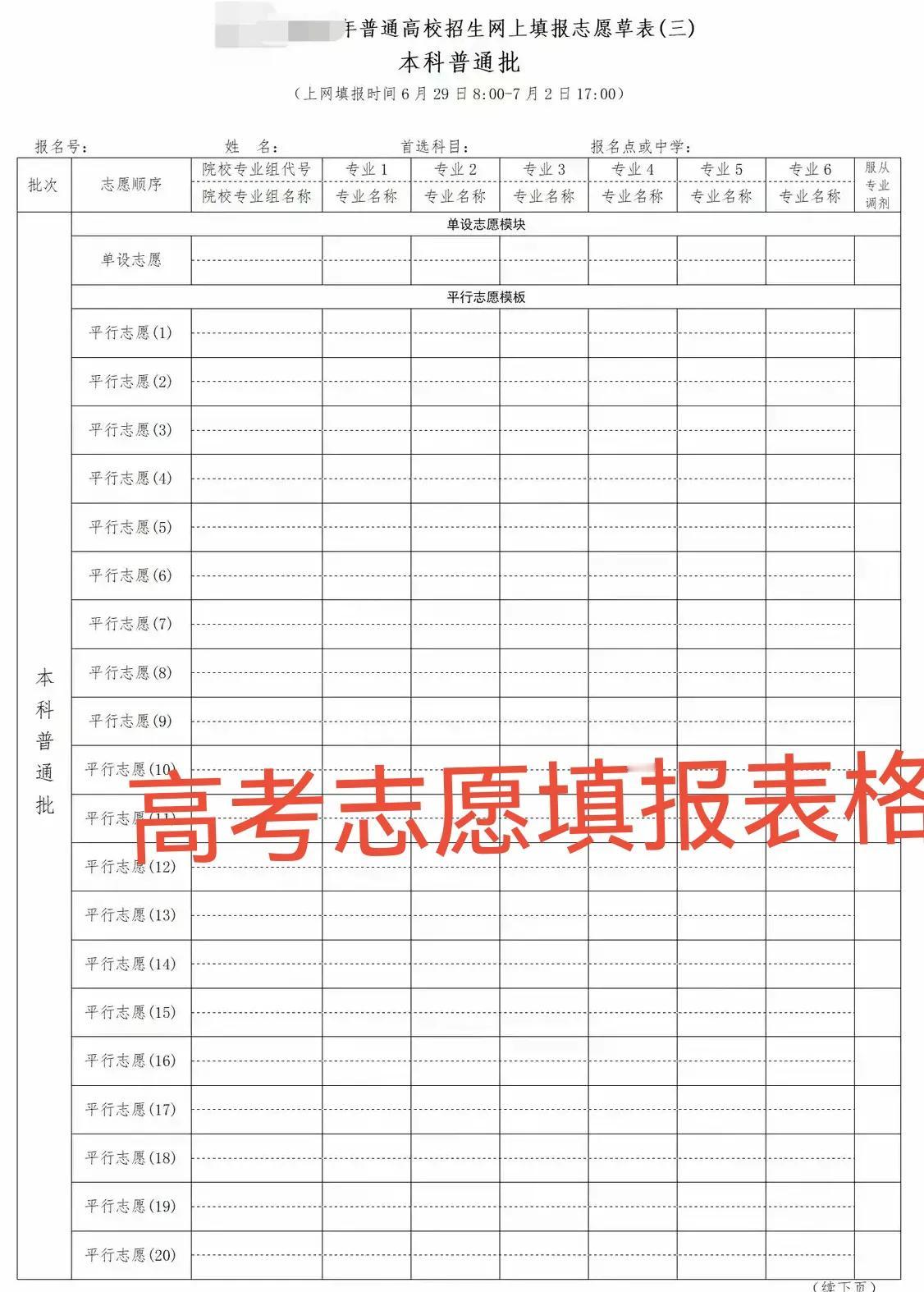今年6月3日，还有3天2025年高考拉开帷幕，去年的高考，陪考过，说说准备和经历