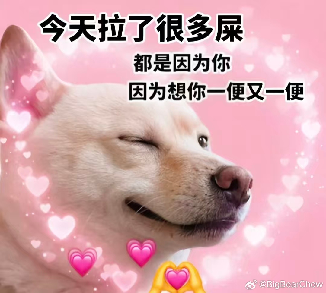 提起本田，10年前在MotoGP称霸。前几年的PU也助力红牛夺冠。我跟着合作车队