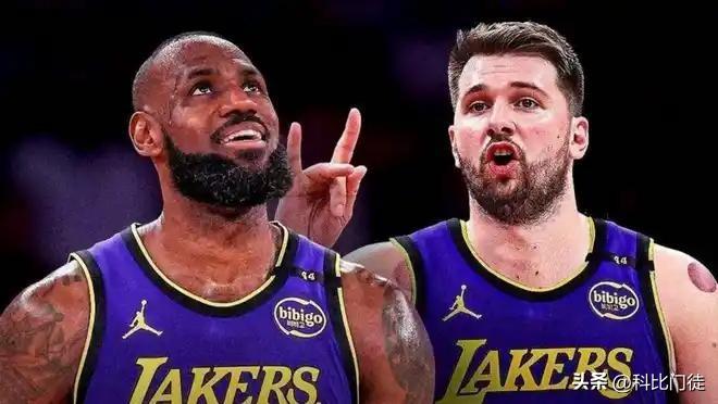 说说活塞，东部第一，有点东西


防守端真的可以，虽然动作很大，有点脏，但是体型