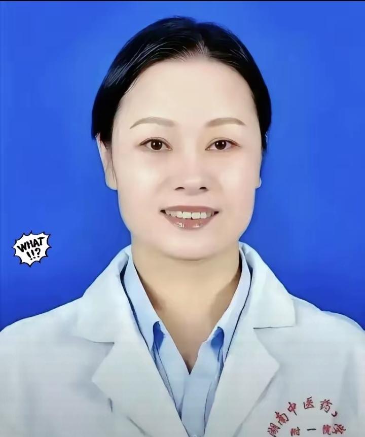 叶新萍事件最新进展，实名举报终有结果
 
2026年4月22日，持续一年的叶新萍