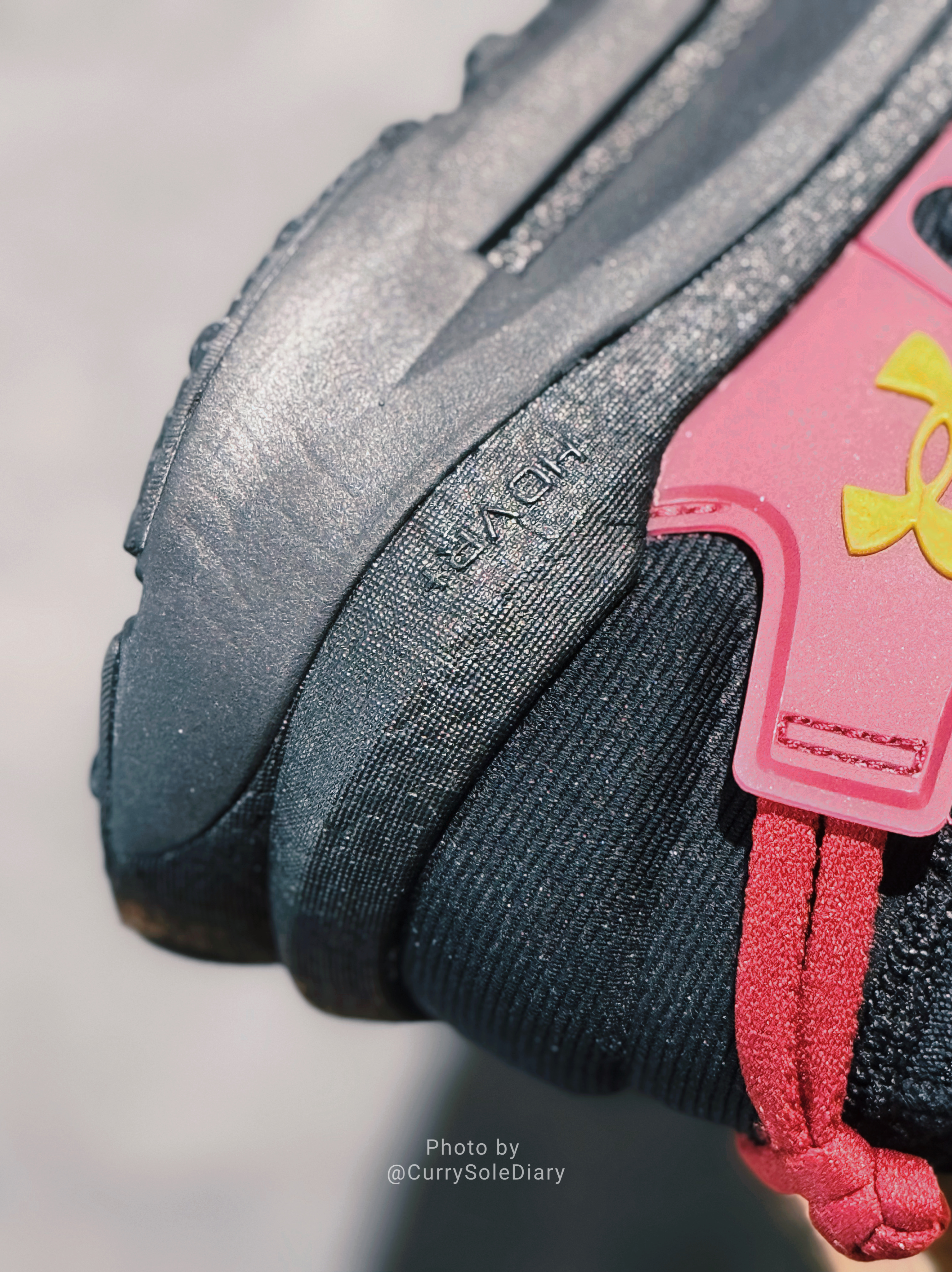 U23国足已经足够优秀了UA签约运动员拜合拉木今天也登场了，还记得他第一次出战国