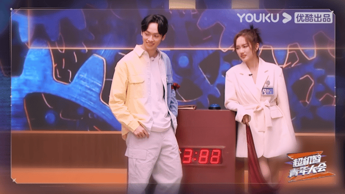 #道歉哥出走三天归来仍要道歉# 当我听到王一凡的这段道歉的时候，确实让人感觉到很