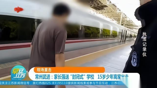 ：
赶紧跑！下午开盘就跑还来得及吗？下午行情还用猜？直接说结论！上午一小时，41