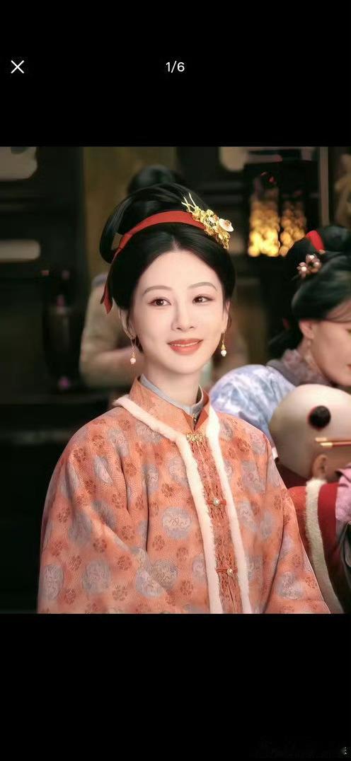 杨紫为家业西递应援活动赞助杨紫赞助粉丝应援活动 杨紫赞助粉丝应援活动，和粉丝的双