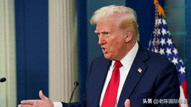 工厂连跌、外交碰壁，日本人竟跪求马斯克来“救国”？