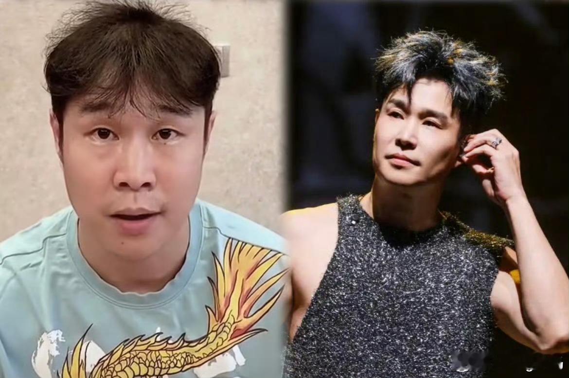 小沈阳因减肥进急诊哥对于身材管理太努力了可比大多数中登强 