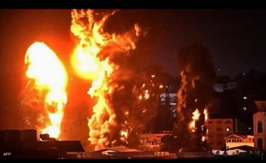 凤凰新闻报复美军！伊朗军方凌晨发布重大信息4月20日，一觉醒来，本以为世界又发生