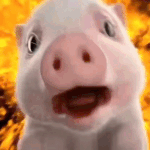 谁在陷害刘宇宁，对说宁宁是被故意投到第3名的，因为第3名要和掉下来的第2名打。 