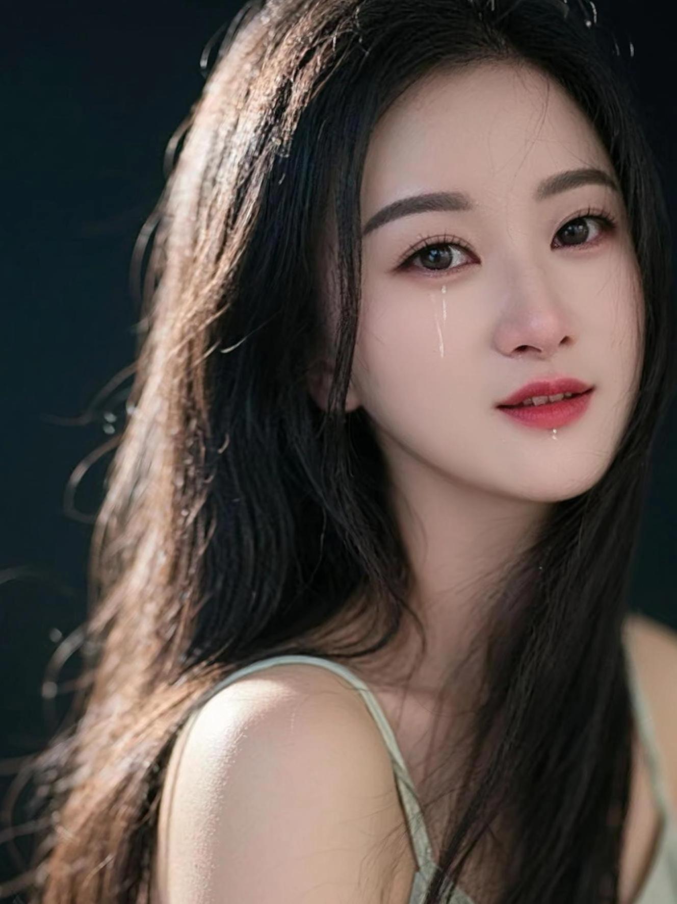 尊重是相互的，你如何对待别人，别人就会如何对待你。 想要赢得他人的尊重...