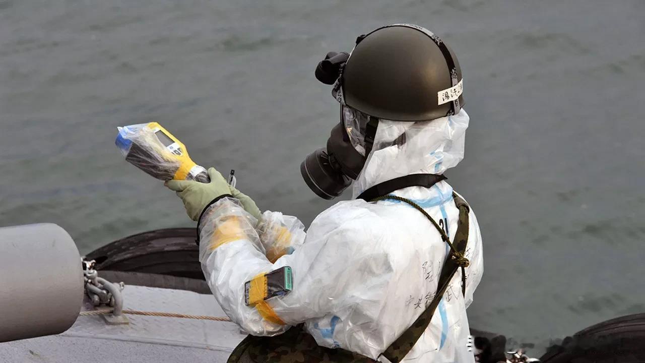 据东京电力公司介绍，本次计划在22日之前排放约7800吨。
2023年8月，日方