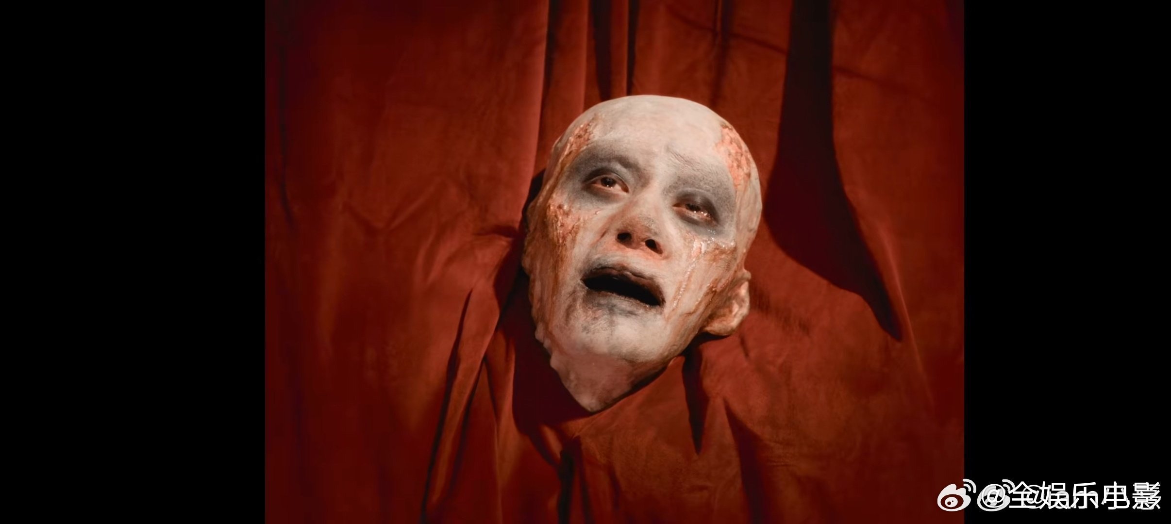 差点没认出来是易烊千玺没认出来是易烊千玺差点没认出来是易烊千玺 ​​​