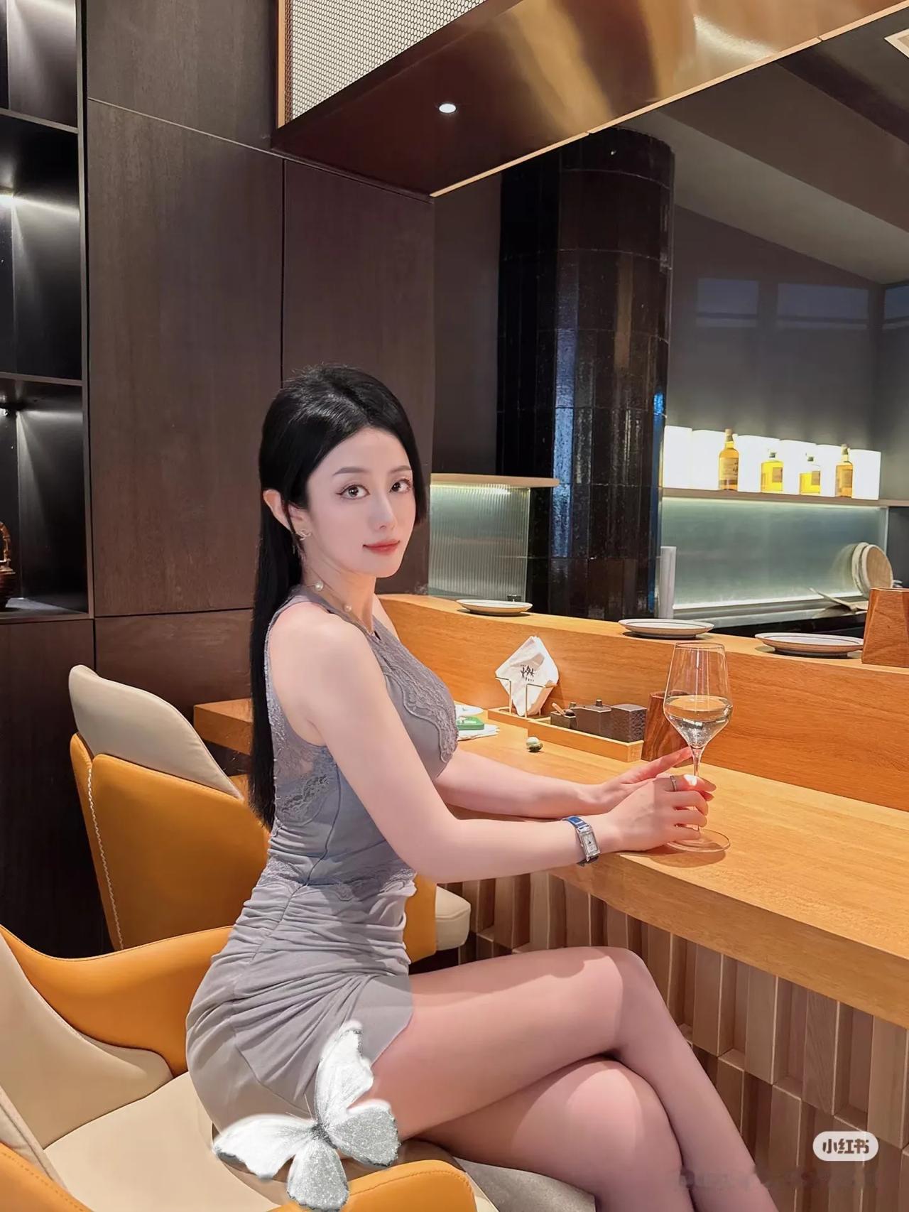 #看看你相册里最舍不得删的一张照片#