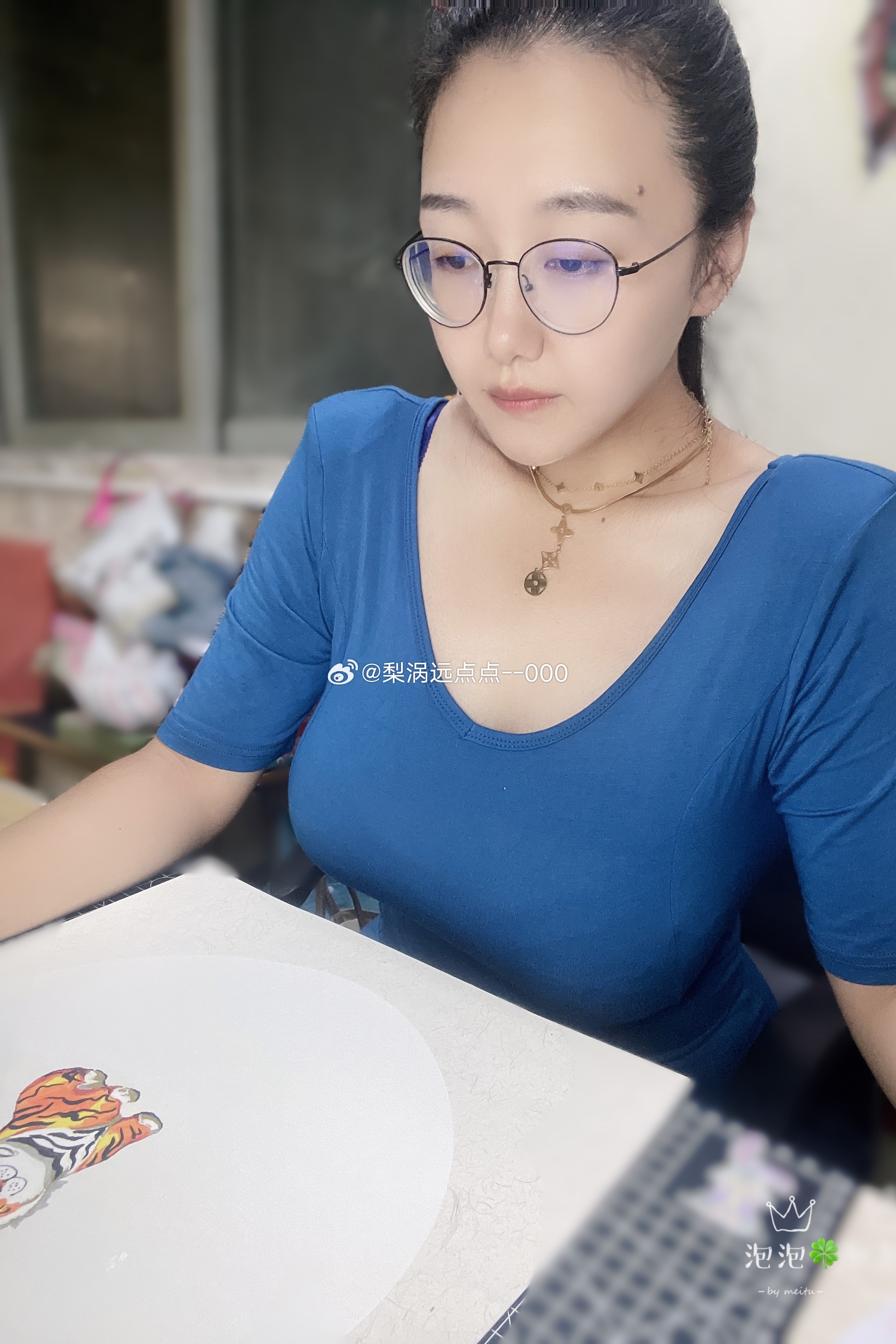 可有可无的东西，一律可无！ ​​​