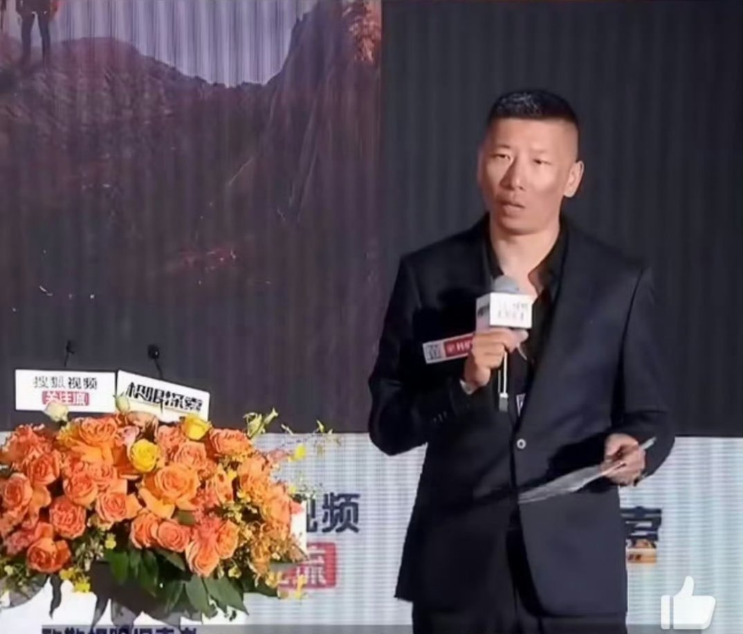 韩船长说普通人也能上珠峰 看韩船长的登山纪实就觉得很真实，没有花里胡哨的包装，难