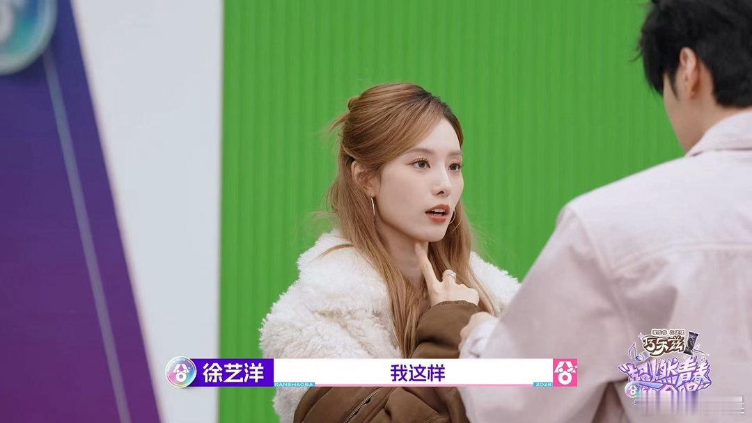 李秀满的兵 优秀前员工这个称呼太有画面感了，仿佛看到SM人事部的一份杰出校友名单