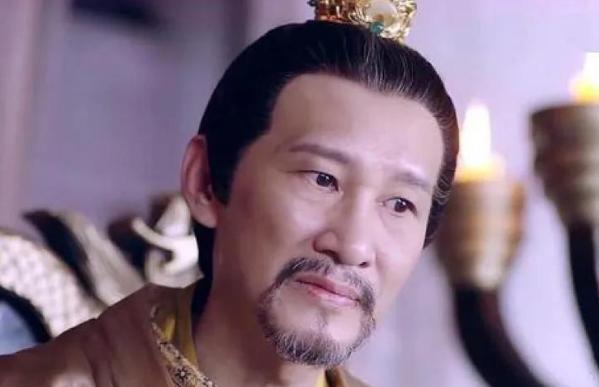 安史之乱后，谁是最后的赢家？
唐玄宗李隆基时期，皇帝在处理与关陇集团的关系时采取