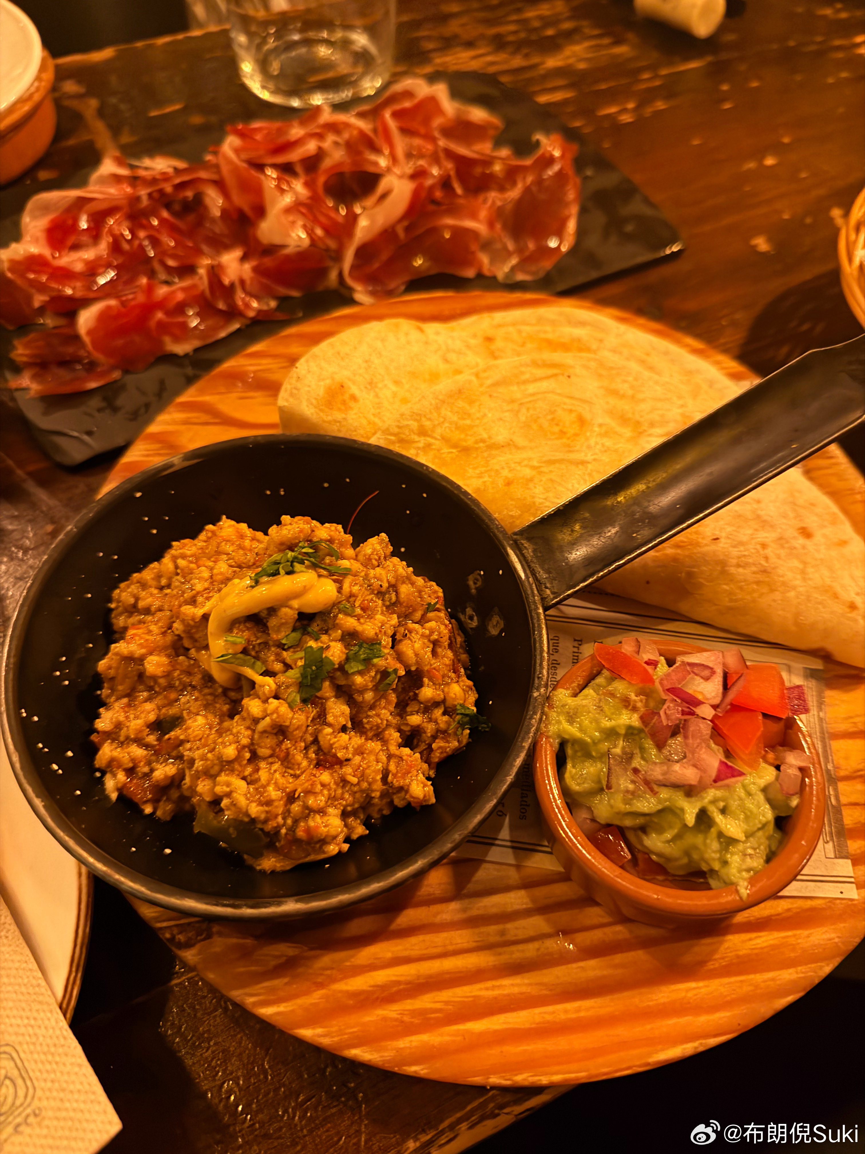 很local没有一顿白吃的饭～与倪分享我的日常plog 西班牙·巴塞罗那