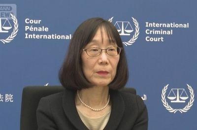 中国不是国际刑事法院的成员国，对于该法院的管辖权范围、检察官权力及安理会作用等条