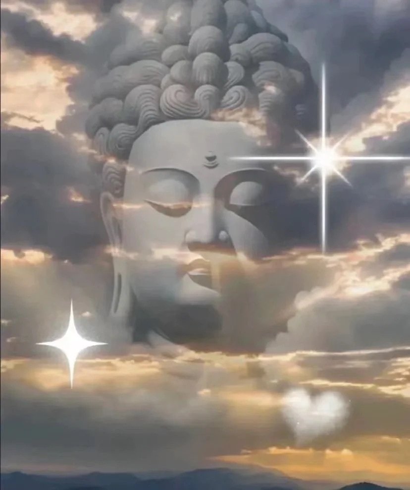 看到这张图不要滑走，明天开始都是好消息！ ​​​