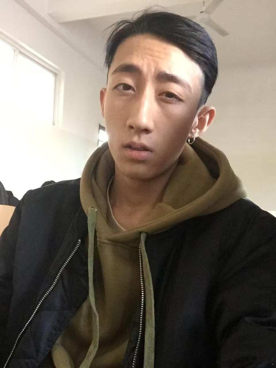 跟我玩时尚类 你玩的过我么 