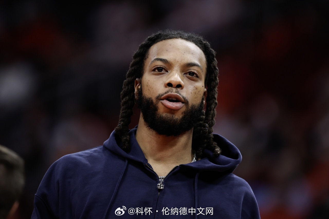 来啦！加兰￼（脚趾伤势）计划在3月3日对阵勇士￼的比赛中上演快船生涯首秀！终于要