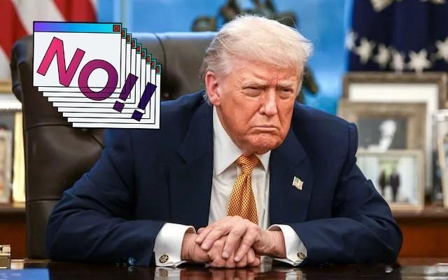 特朗普这下麻烦了，原以为把马杜罗抓了，石油抢了，躺赚！
但据路透社报道称，“还有