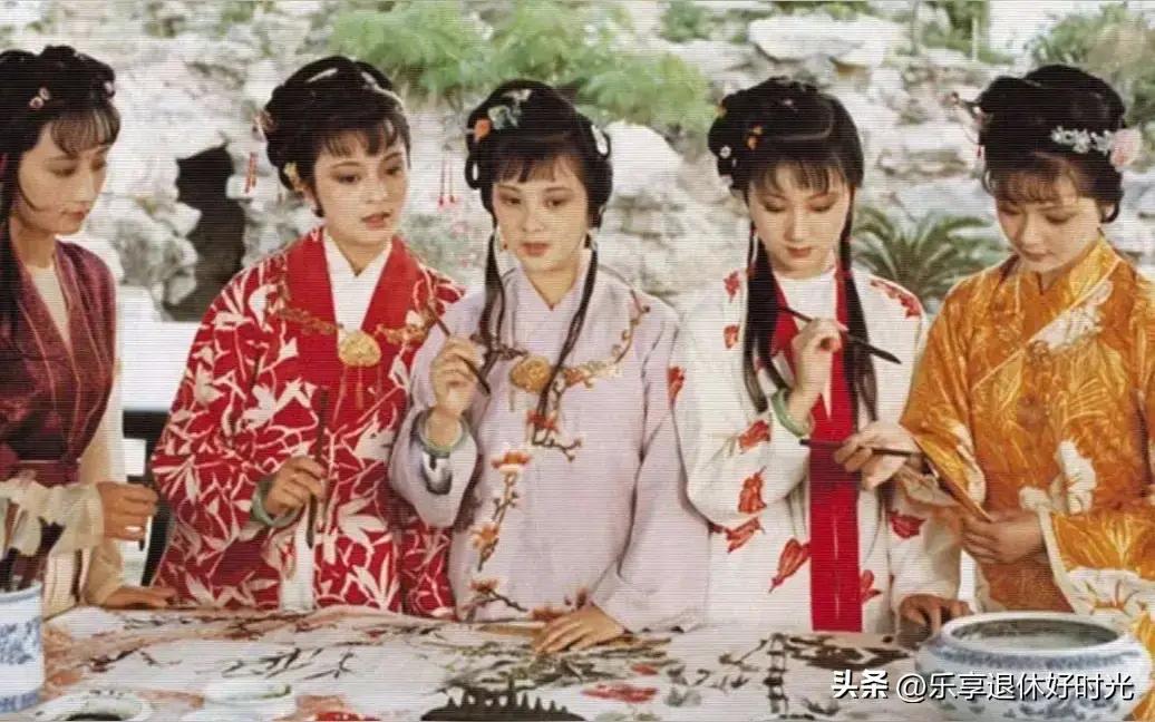 上联：浅看红楼终是梦，怎么对下联细品三国谋事精