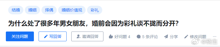 最近也不知怎么的打算或者已经在走结婚流程的朋友不少但不出意外的，就我这行吧，遇见