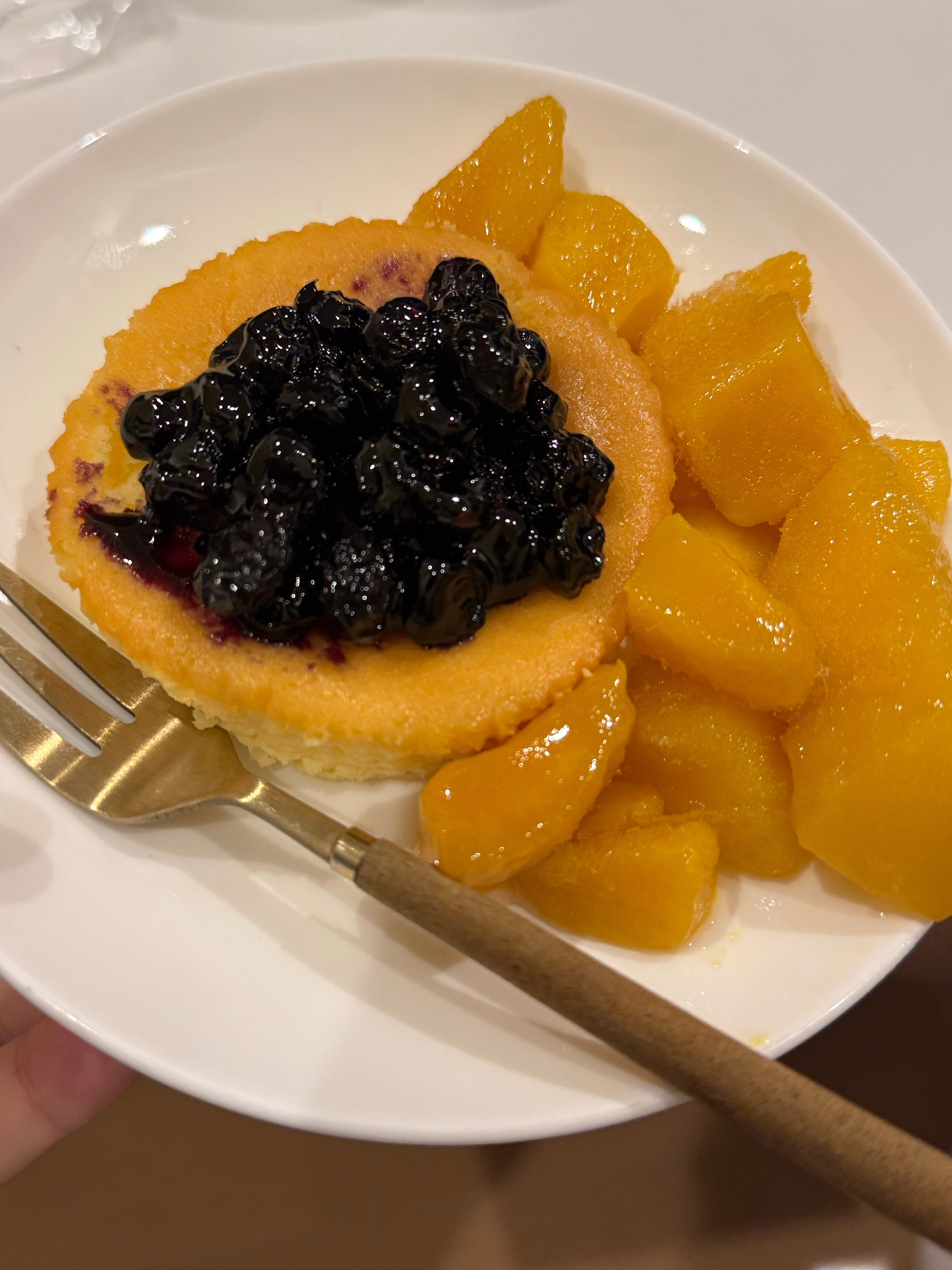 好喜欢豆乳味增乌冬配渍的鸡蛋蚕豆焖饭还有好吃的车厘子 