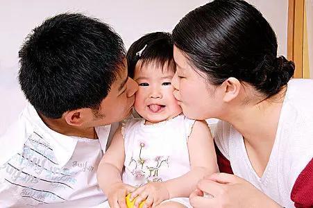 你的孩子为什么不听话？

每个父母都希望自己的孩子乖巧懂事，但现实中，很多父母会