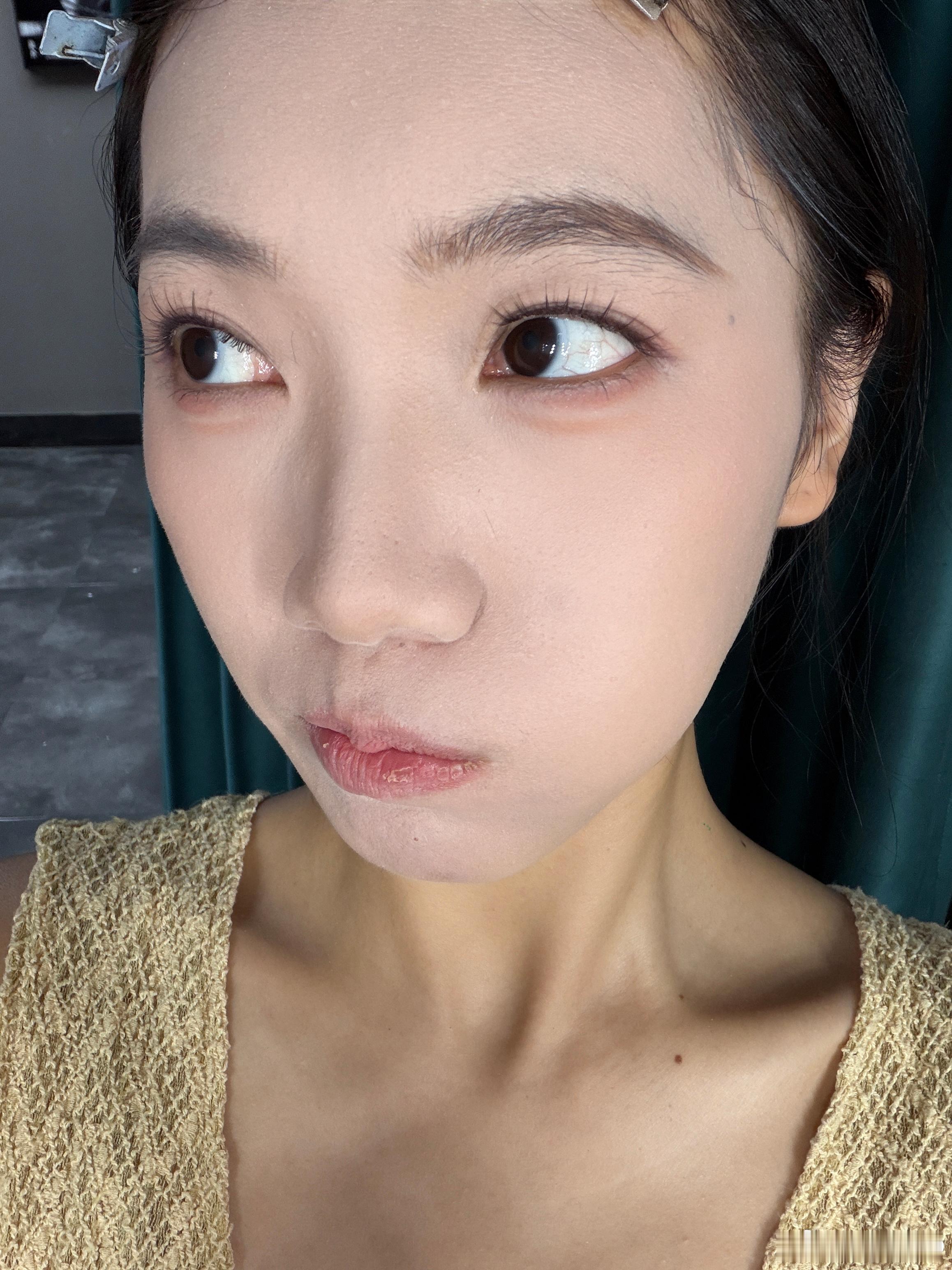 物种多样性 南京·越界・梦幻城