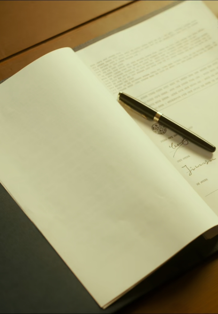 彭于晏这两张图意外地具有“和谐”氛围感🏃彭于晏的影视集🎬电影爆水管已观影💥