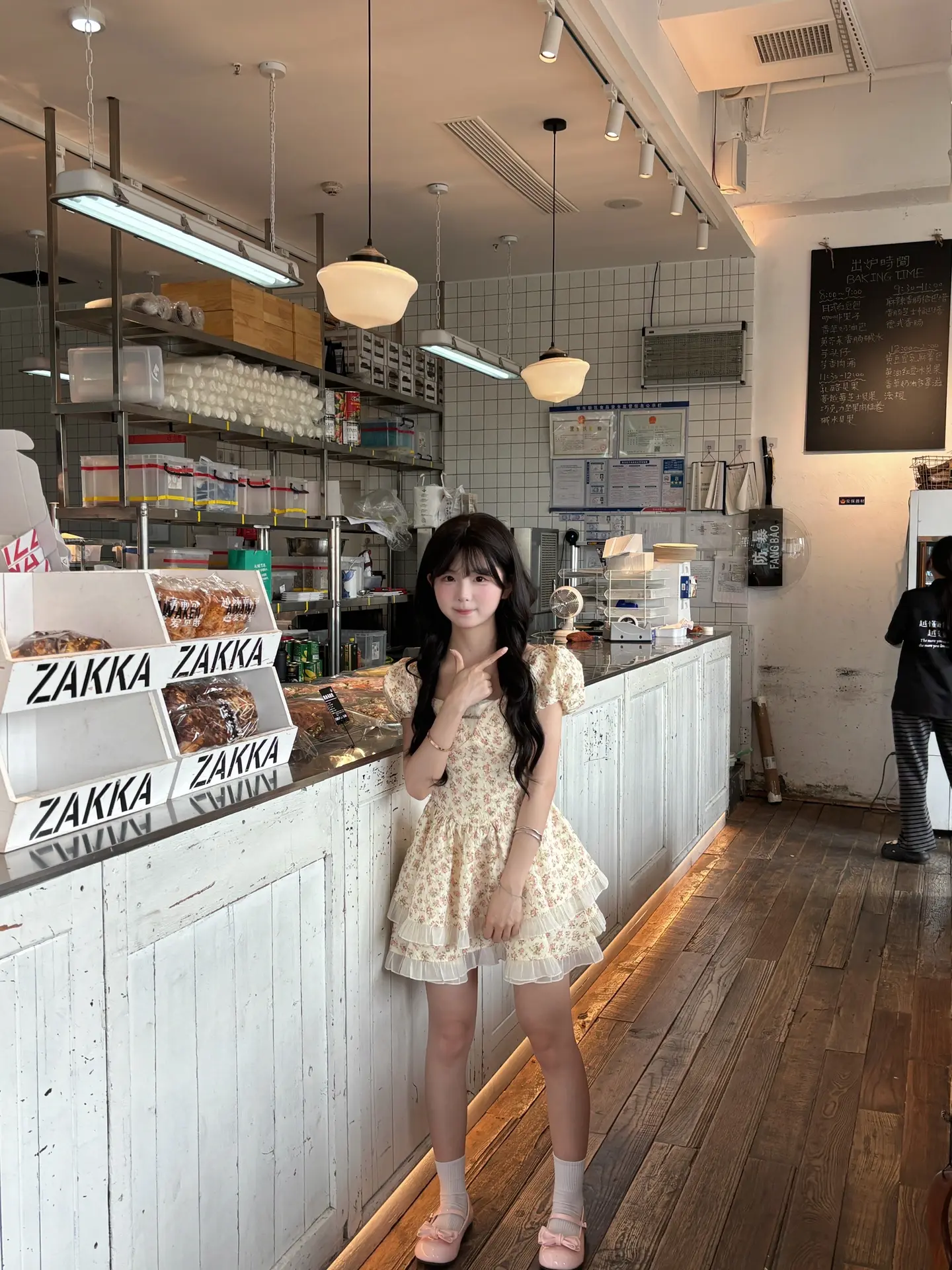 ♡₊˚ 데이트˚₊♡